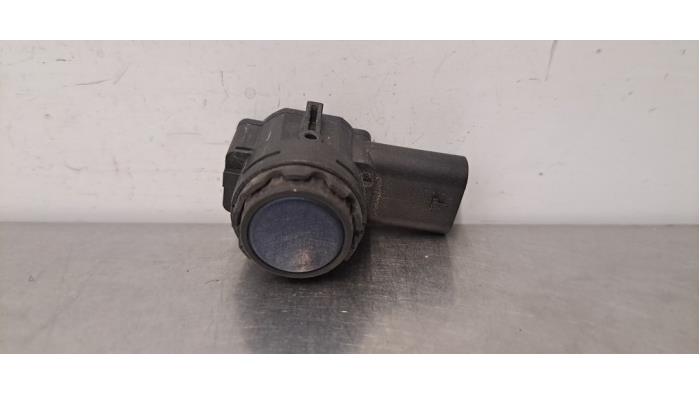 Capteur PDC BMW X5 Capteur PDC BMW X5