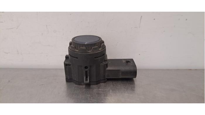 Capteur PDC BMW X5 Capteur PDC BMW X5