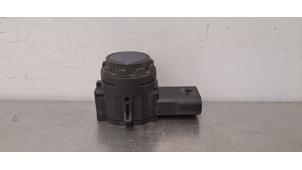 Gebruikte Parkeersensor BMW X5 (G05) xDrive 25d 2.0 16V Prijs € 30,25 Inclusief btw aangeboden door Autohandel Didier