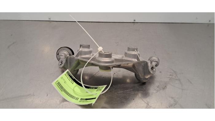 Support (divers) BMW X5