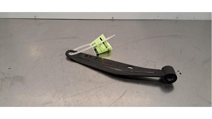 Support (divers) BMW X5