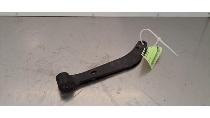 Support (divers) BMW X5