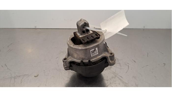 Support moteur BMW X5