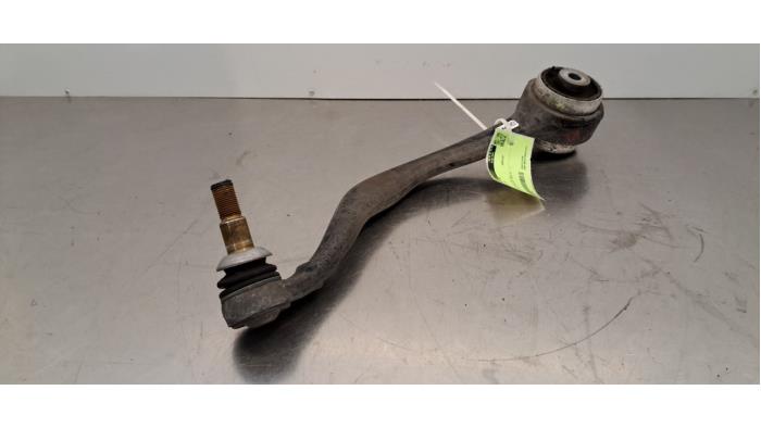 Bras de suspension avant gauche BMW X5