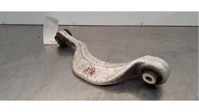 Bras de suspension arrière droit BMW X5