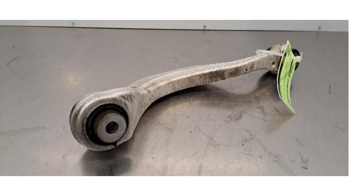 Bras de suspension arrière gauche BMW X5 Bras de suspension arrière gauche BMW X5