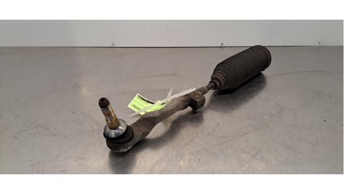 Spurstange links BMW X5