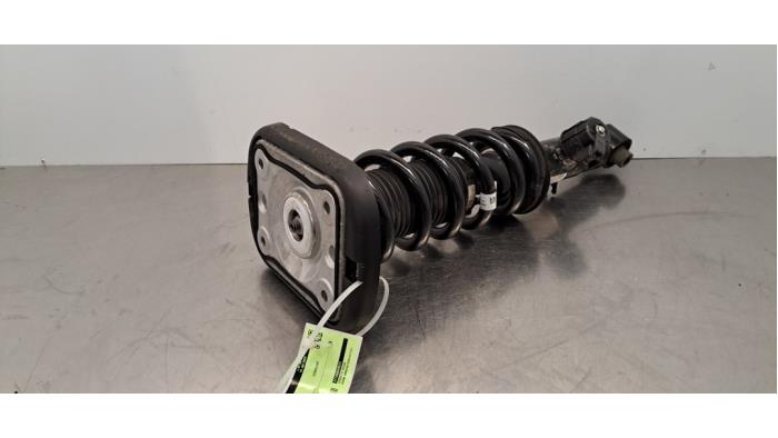 Amortisseur arrière gauche BMW X5