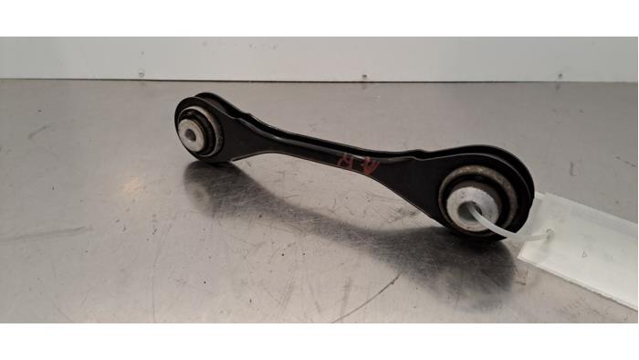 Bras de suspension arrière droit BMW X5