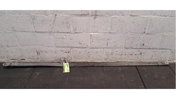 Support (divers) BMW X5