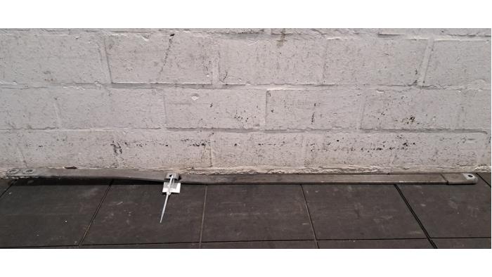 Support (divers) BMW X5