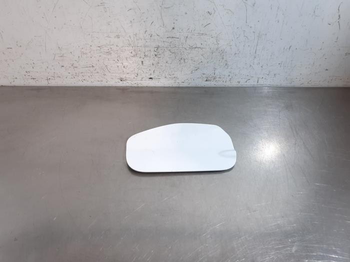 Tank Klep Ford Transit Connect Tank Klep Ford Transit Connect