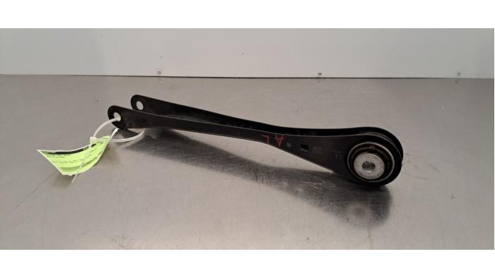 Draagarm links-achter BMW X5 Draagarm links-achter BMW X5