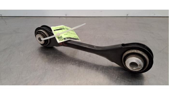 Draagarm links-achter BMW X5 Draagarm links-achter BMW X5