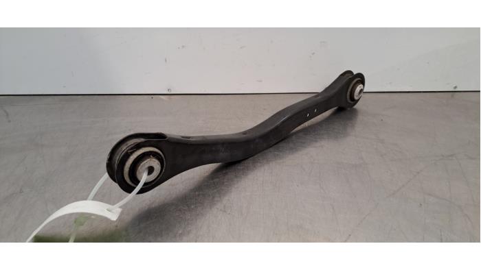 Draagarm links-achter BMW X5 Draagarm links-achter BMW X5