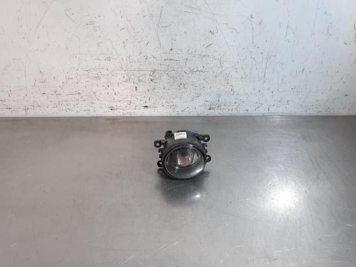 Mistlamp rechts-voor Ford Transit Connect