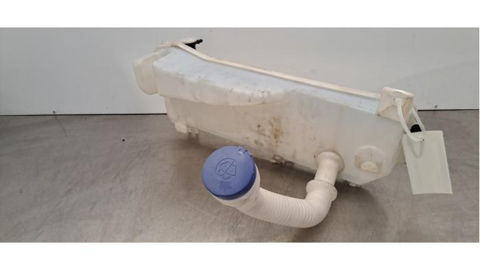 Scheibensprühertank vorne Peugeot Expert