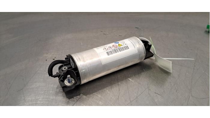 Start/stop condensator Peugeot Expert Start/stop condensator Peugeot Expert