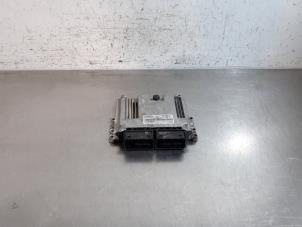 Gebruikte Computer Motormanagement Ford Transit Connect (PJ2) 1.5 EcoBlue Prijs € 199,65 Inclusief btw aangeboden door Autohandel Didier