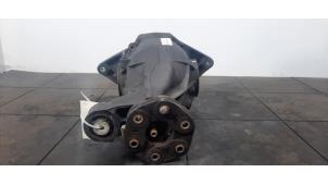 Gebruikte Differentieel achter Mercedes GLE (W166) 500 e 3.0 V6 24V 4-Matic Prijs € 532,40 Inclusief btw aangeboden door Autohandel Didier