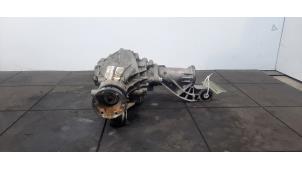 Gebruikte Cardanklok voor Mercedes GLE (W166) 500 e 3.0 V6 24V 4-Matic Prijs € 332,75 Inclusief btw aangeboden door Autohandel Didier