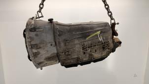 Gebruikte Automaatbak Mercedes Sprinter 3,5t (907.6/910.6) 315 CDI 2.0 D RWD Prijs € 3.267,00 Inclusief btw aangeboden door Autohandel Didier