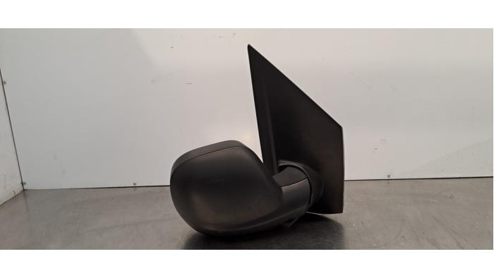 Rétroviseur extérieur droit Peugeot Expert