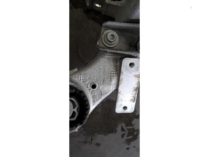 part