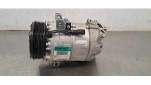 Gebruikte Aircopomp Renault Trafic (1FL/2FL/3FL/4FL) 2.0 dCi 16V 130 Prijs € 199,65 Inclusief btw aangeboden door Autohandel Didier