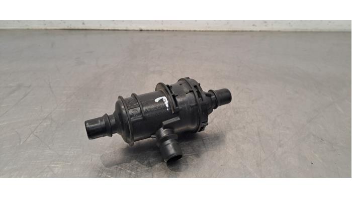 Thermostat Renault Trafic