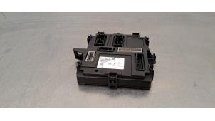 Gebruikte BCM Renault Trafic (1FL/2FL/3FL/4FL) 2.0 dCi 16V 130 Prijs € 66,55 Inclusief btw aangeboden door Autohandel Didier