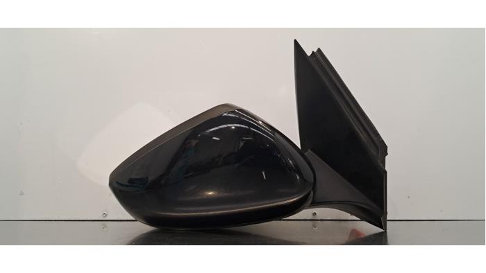 Rétroviseur extérieur droit Citroen C5 Aircross