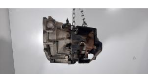 Gebruikte Versnellingsbak Ford Focus 3 1.6 Ti-VCT 16V 105 Prijs € 937,75 Inclusief btw aangeboden door Autohandel Didier