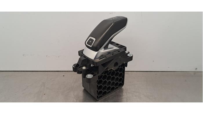 Positionsschalter Automatikgetriebe Citroen C5 Aircross