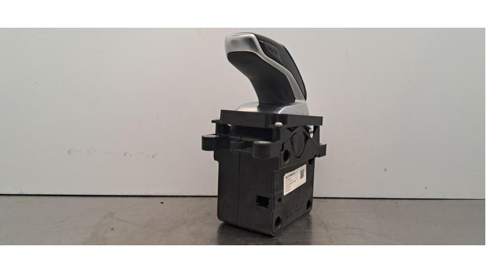 part