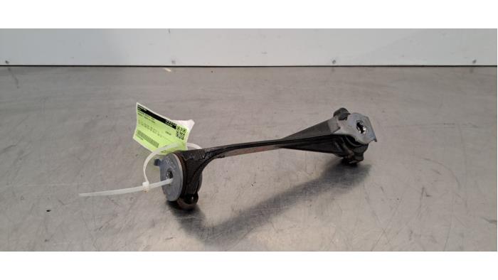 Draagarm rechts-voor Renault Trafic