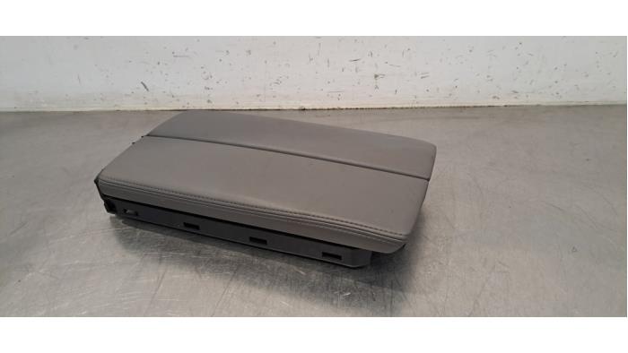 Armleuning Citroen C5 Aircross Armleuning Citroen C5 Aircross