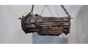 Gebruikte Automaatbak Mercedes GLE (W166) 500 e 3.0 V6 24V 4-Matic Prijs € 1.119,25 Inclusief btw aangeboden door Autohandel Didier