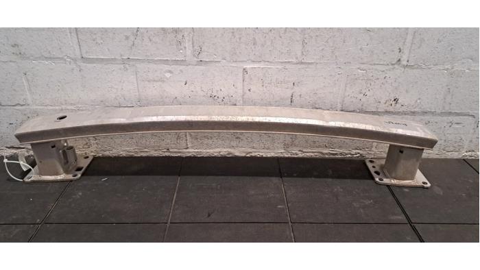Bumperframe achter Citroen C5 Aircross
