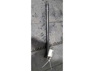 Gebruikte Tussenas BMW X5 (G05) xDrive 25d 2.0 16V Prijs € 133,10 Inclusief btw aangeboden door Autohandel Didier