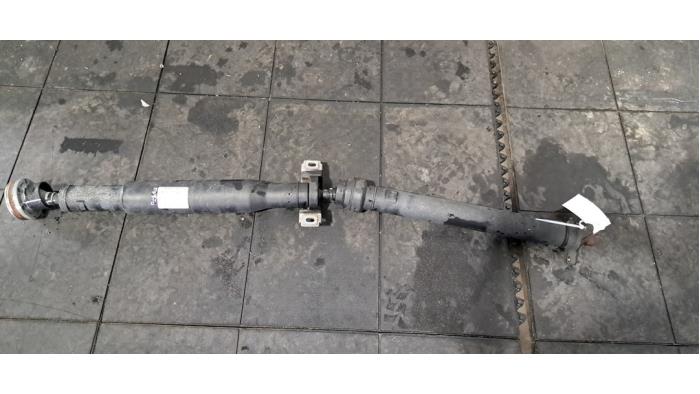 Arbre intermédiaire Mercedes GLE Arbre intermédiaire Mercedes GLE