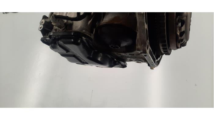 part