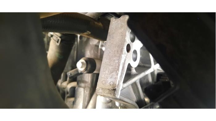 part