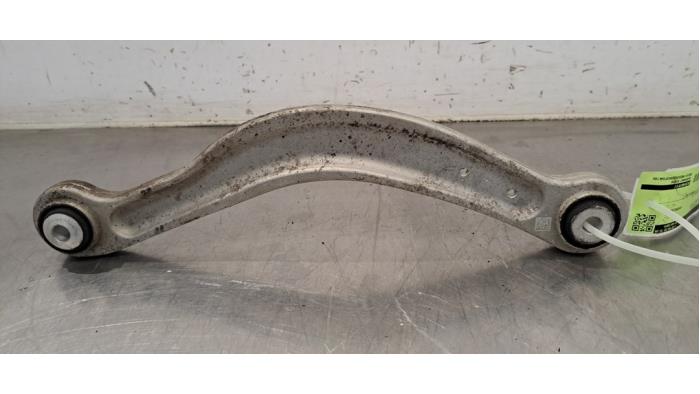 Bras de suspension arrière droit Mercedes C-Klasse