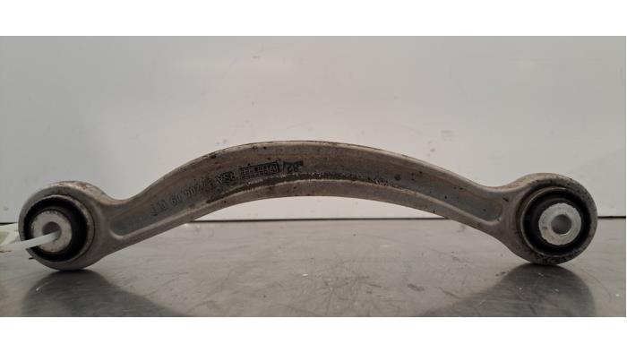 Bras de suspension arrière droit Mercedes C-Klasse