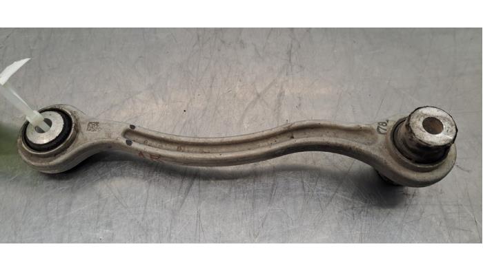 Bras de suspension arrière droit Mercedes C-Klasse