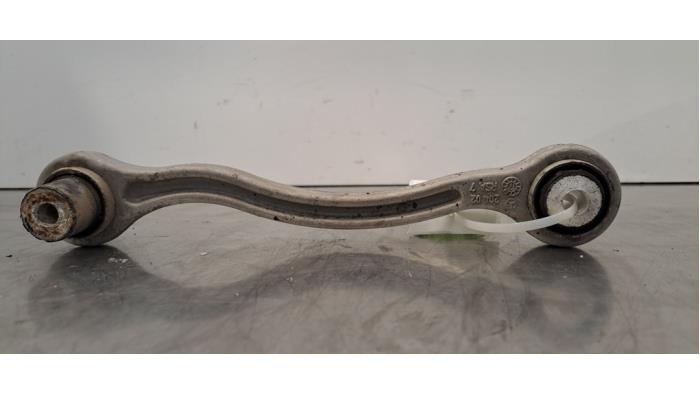Bras de suspension arrière gauche Mercedes C-Klasse