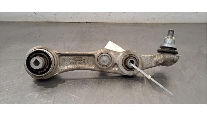 Querlenker links vorne Mercedes C-Klasse Querlenker links vorne Mercedes C-Klasse