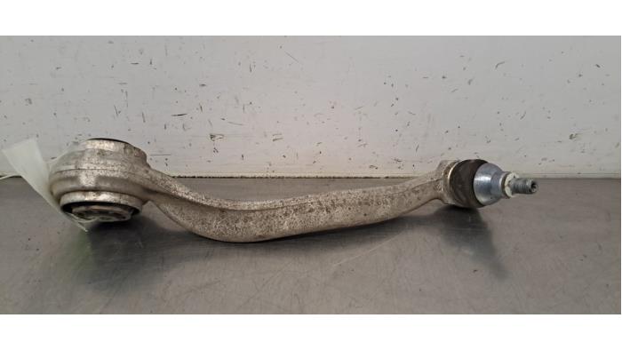 Front wishbone, right Mercedes C-Klasse