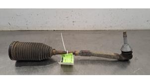 Gebruikte Spoorstang rechts Mercedes C Estate (S205) C-220 CDI BlueTEC, C-220 d 2.2 16V Prijs € 60,50 Inclusief btw aangeboden door Autohandel Didier